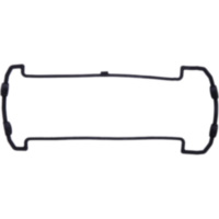 Ventildeckeldichtung Athena S410250015067