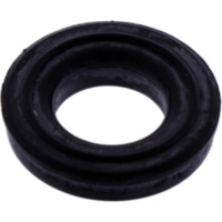 Gummi Ventildeckel Athena