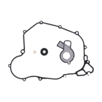 Wasserpumpe Reparatursatz Athena P400270470018