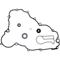 Wasserpumpe Reparatursatz Athena P400270475019