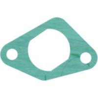 Dichtung Steuerkettenspanner Athena S410485078008