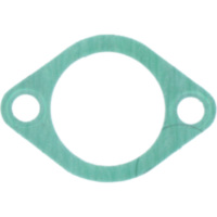 Dichtung Steuerkettenspanner Athena S410270078004