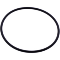 O-Ring Athena M752506200004