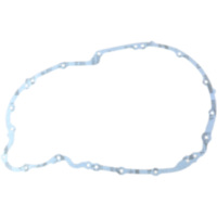 Dichtung Kupplung Deckel für: Triumph Original