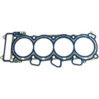 Zylinderkopfdichtung für: BMW Original