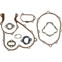 Dichtungssatz komplett Athena P400480850370