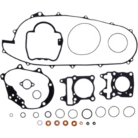Dichtungssatz komplett Athena P400210850314