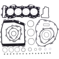 Dichtungssatz komplett Athena P400250870051