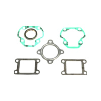 Dichtungssatz Topend Athena P400485600001