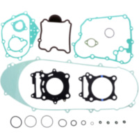 Dichtungssatz komplett Athena P400210850283