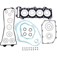 Dichtungssatz komplett Athena P400510850070