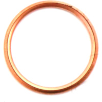 Krümmerdichtung Athena S410068012001