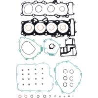 Dichtungssatz komplett Athena P400485870167