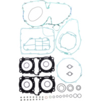 Dichtungssatz komplett Athena P400485870170
