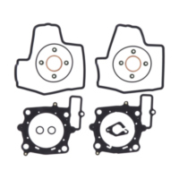 Dichtungssatz Topend Athena P400010600028