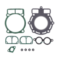 Dichtungssatz Topend Athena P400270600008