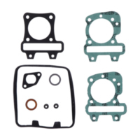 Dichtungssatz Topend Athena P400480600021