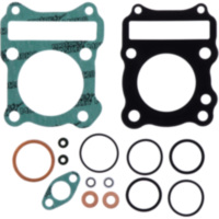 Dichtungssatz Topend Athena P400510600078