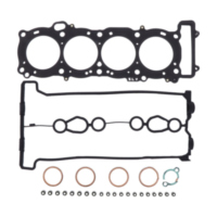 Dichtungssatz Topend Athena P400485600160