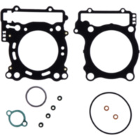 Dichtungssatz Topend Athena P400485620068