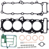 Dichtungssatz Topend Athena P400485620065