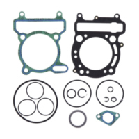 Dichtungssatz Topend Athena P400485600066