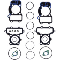 Dichtungssatz Topend Athena P400485600255