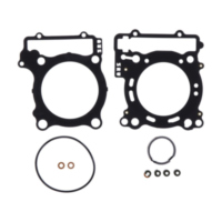 Dichtungssatz Topend Athena P400485620189