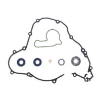 Wasserpumpe Reparatursatz Athena P400270475020