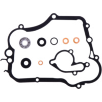 Wasserpumpe Reparatursatz Athena P400485475013