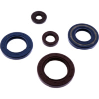 Wellendichtring Satz Athena P400089400001