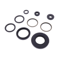 Wellendichtring Satz Athena P400485400196