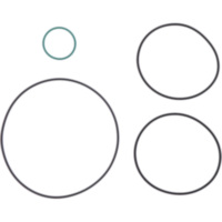 Dichtungssatz Zylinderkopf