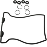 Ventildeckeldichtung für: BMW Original 11128523449