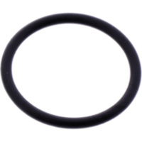 Anlasserdeckeldichtung Athena M752402530004