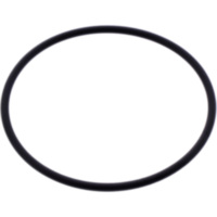 O-Ring 2.62X60MM Athena