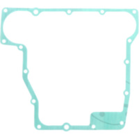 Dichtung Ölwanne Athena S410485020003