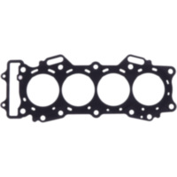 Zylinderkopfdichtung Athena S410250001166