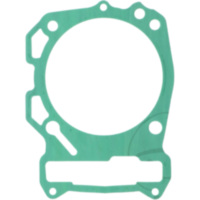 Zylinderfussdichtung 0.6 Athena S410010006025