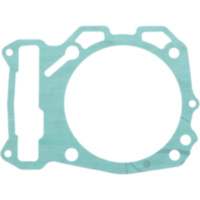 Zylinderfussdichtung 0.8 Athena S410010006026