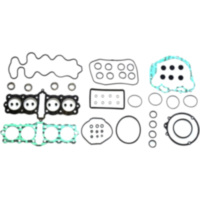 Dichtungssatz komplett Athena P400210850529