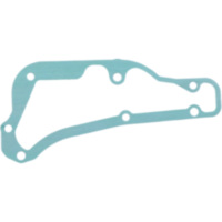 Dichtung Ölpumpe Athena S410480026006