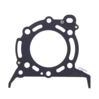 Zylinderkopfdichtung 1.5 für: Piaggio Original