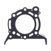 Zylinderkopfdichtung 1.65 für: Piaggio Original