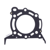 Zylinderkopfdichtung 1.8 für: Piaggio Original