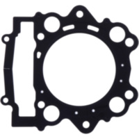 Zylinderkopfdichtung für: Derbi Original 862331