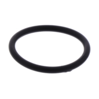 O-Ring KOHLEHALTER Originalersatzteil