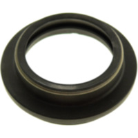 Staubkappe Gabel für: BMW Original