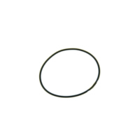 O-Ring TRA04693