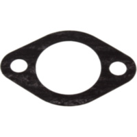 Dichtung Steuerkettenspanner Athena S410510078005